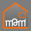 logo Monamenagementmaison.fr