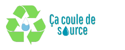 Logo site ca coule de source