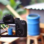 Fabriquer son propre récupérateur d’eau de pluie : tutoriel pas à pas