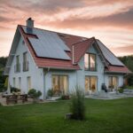 Guide complet pour installer un système de récupération d’eau de pluie à la maison