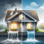 Entretien facile : garder votre installation de récupération d’eau au top