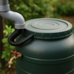 Avis et retour d’expérience sur les collecteurs d’eau de pluie diy efficaces et économiques