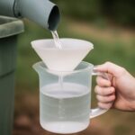 Filtrer son eau de pluie sans prise de tête : mes astuces simples et efficaces