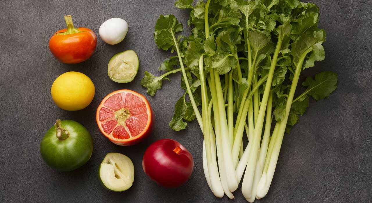 L’eau de pluie, le secret pour des légumes plus savoureux et résistants