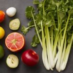 L’eau de pluie, le secret pour des légumes plus savoureux et résistants