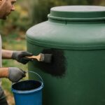 Protéger votre cuve des agressions extérieures : astuces simples pour préserver votre installation
