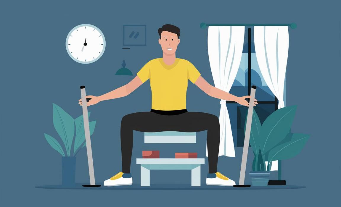Routine d’entretien : comment garder votre système de récupération d’eau toujours au top