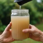 Comment éviter que votre eau de pluie devienne trouble : astuces simples et efficaces