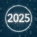 Comparatif des meilleurs collecteurs d’eau de pluie sur le marché en 2025