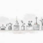 Guide complet pour créer un potager écologique et économique