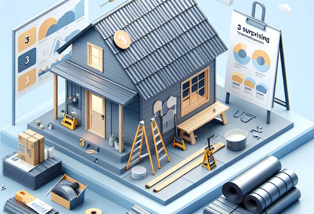 Les innovations qui simplifient vraiment la maintenance de votre système de récupération d’eau