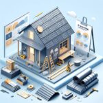 Les innovations qui simplifient vraiment la maintenance de votre système de récupération d’eau