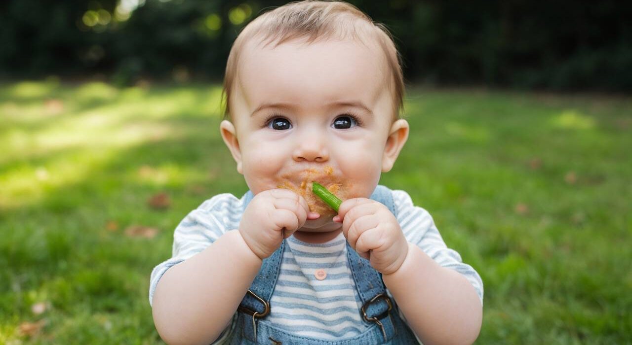 Arroser ses légumes avec l’eau de pluie : les astuces qui changent tout