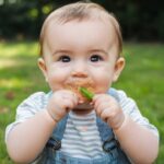 Arroser ses légumes avec l’eau de pluie : les astuces qui changent tout