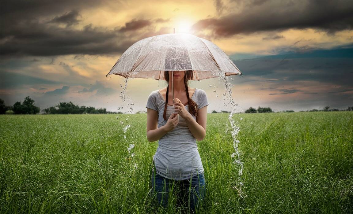 Avis sur les filtres pour récupérateur d’eau de pluie : quelle solution choisir pour une eau propre ?