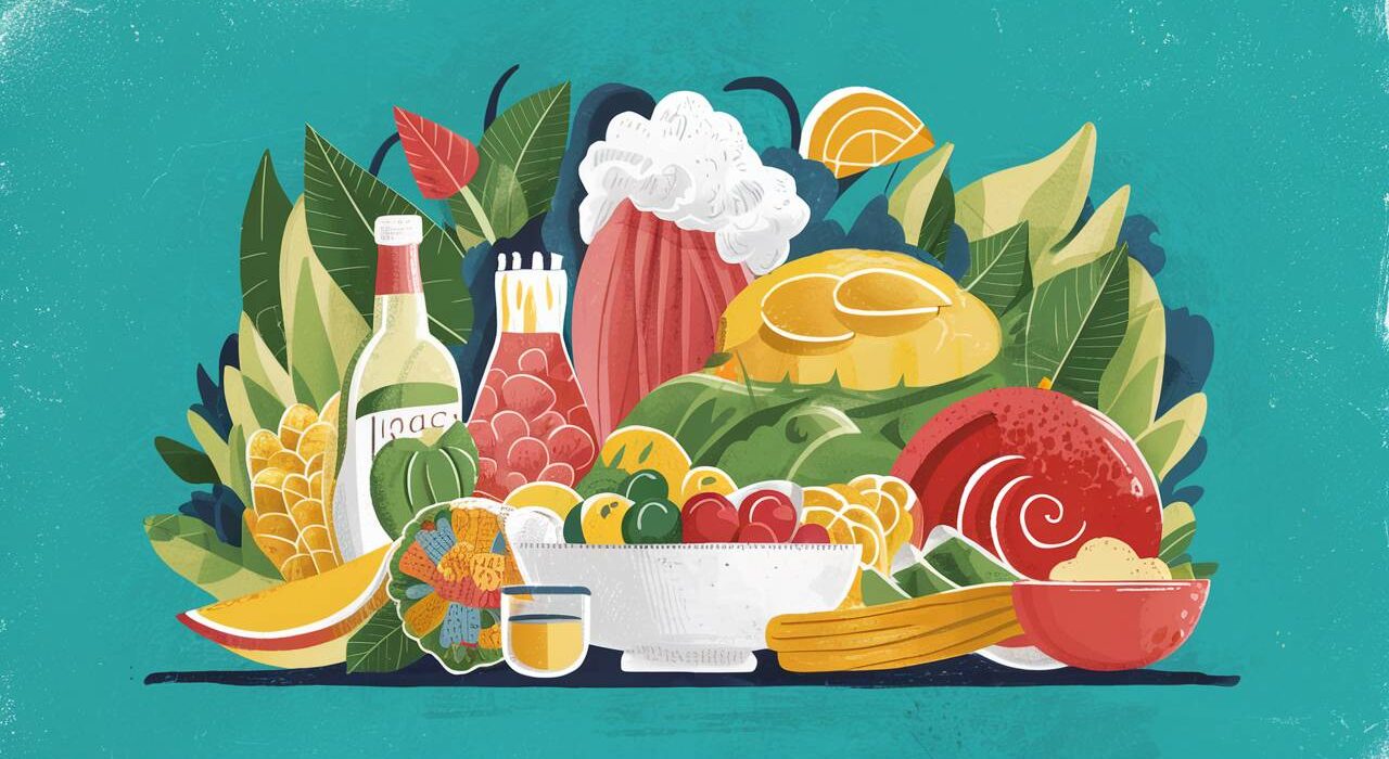 Les secrets d’un arrosage au naturel sans galère ni gaspillage