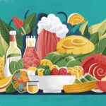 Les secrets d’un arrosage au naturel sans galère ni gaspillage