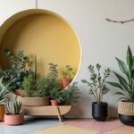 Mon retour d’expérience : bricoler un récupérateur d’eau pour mon jardin