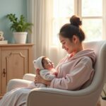 Quel système de filtration pour un récupérateur d’eau efficace et sécurisé ?