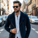 Comment choisir le meilleur récupérateur d’eau de pluie pour sa maison