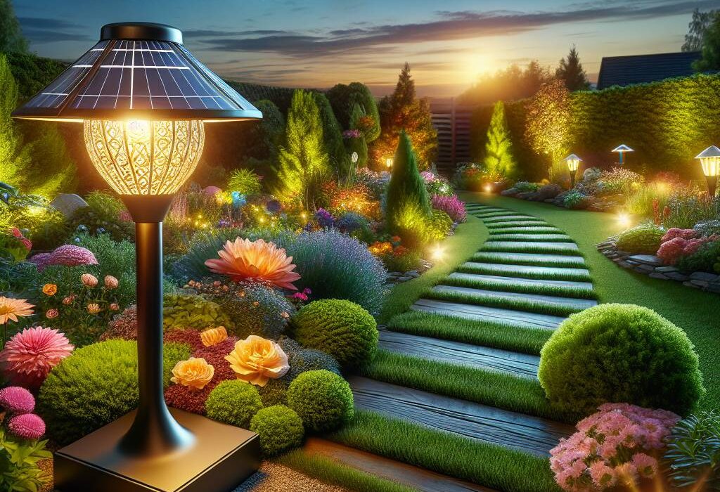 Du toit à la terre : le guide complet pour arroser ses légumes autrement