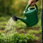 Les erreurs à éviter pour un jardin en pleine santé grâce à l’eau récupérée